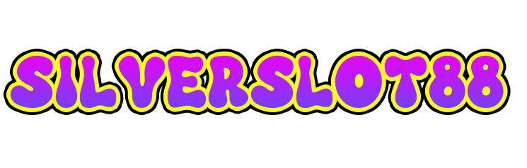 SILVERSLOT88
